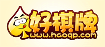 捕鱼网页版