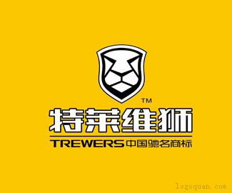 捕鱼激活码