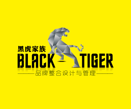 二十四小时随时上下分的打鱼软件