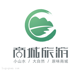 捕鱼长尾词